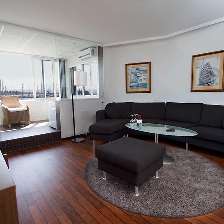 Best Western Hotel Corallen Oskarshamn község Kültér fotó