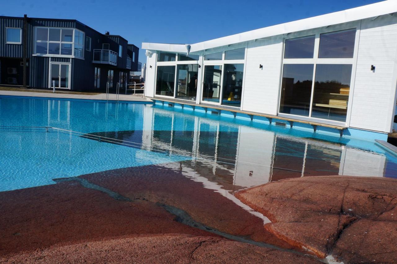 Best Western Hotel Corallen Oskarshamn község Kültér fotó