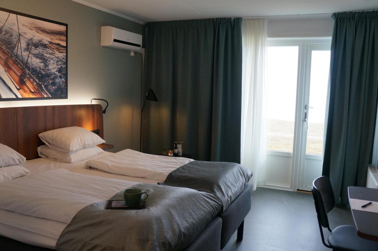 Best Western Hotel Corallen Oskarshamn község Kültér fotó