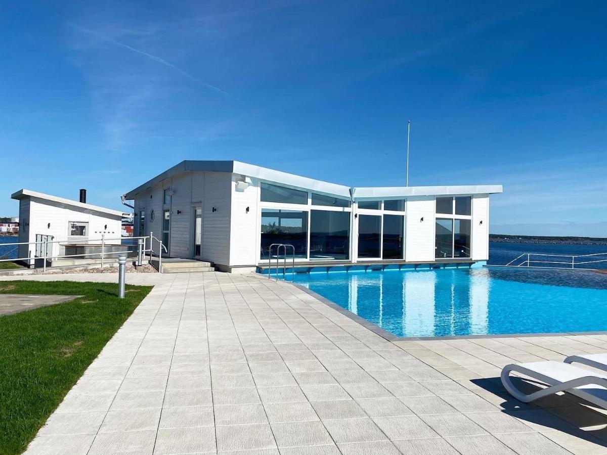 Best Western Hotel Corallen Oskarshamn község Kültér fotó