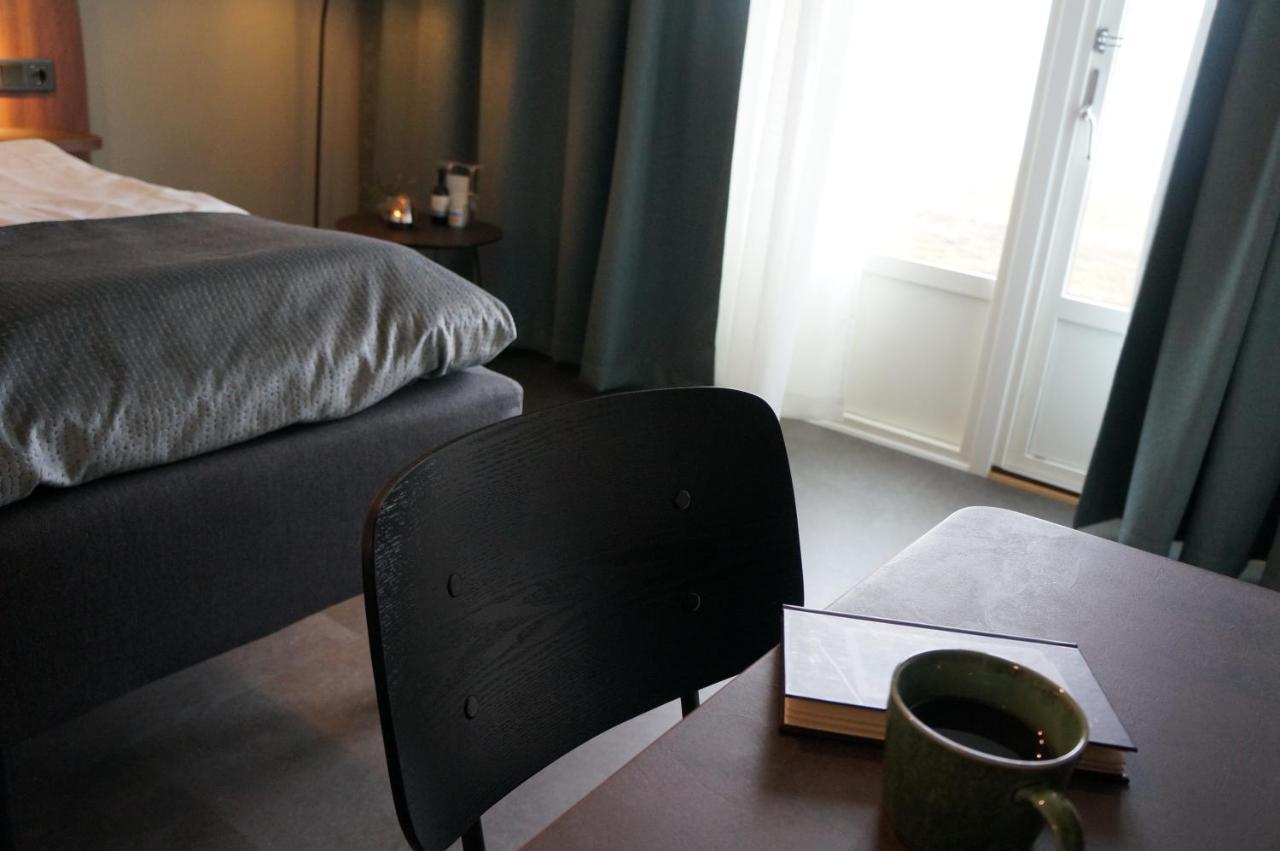 Best Western Hotel Corallen Oskarshamn község Kültér fotó