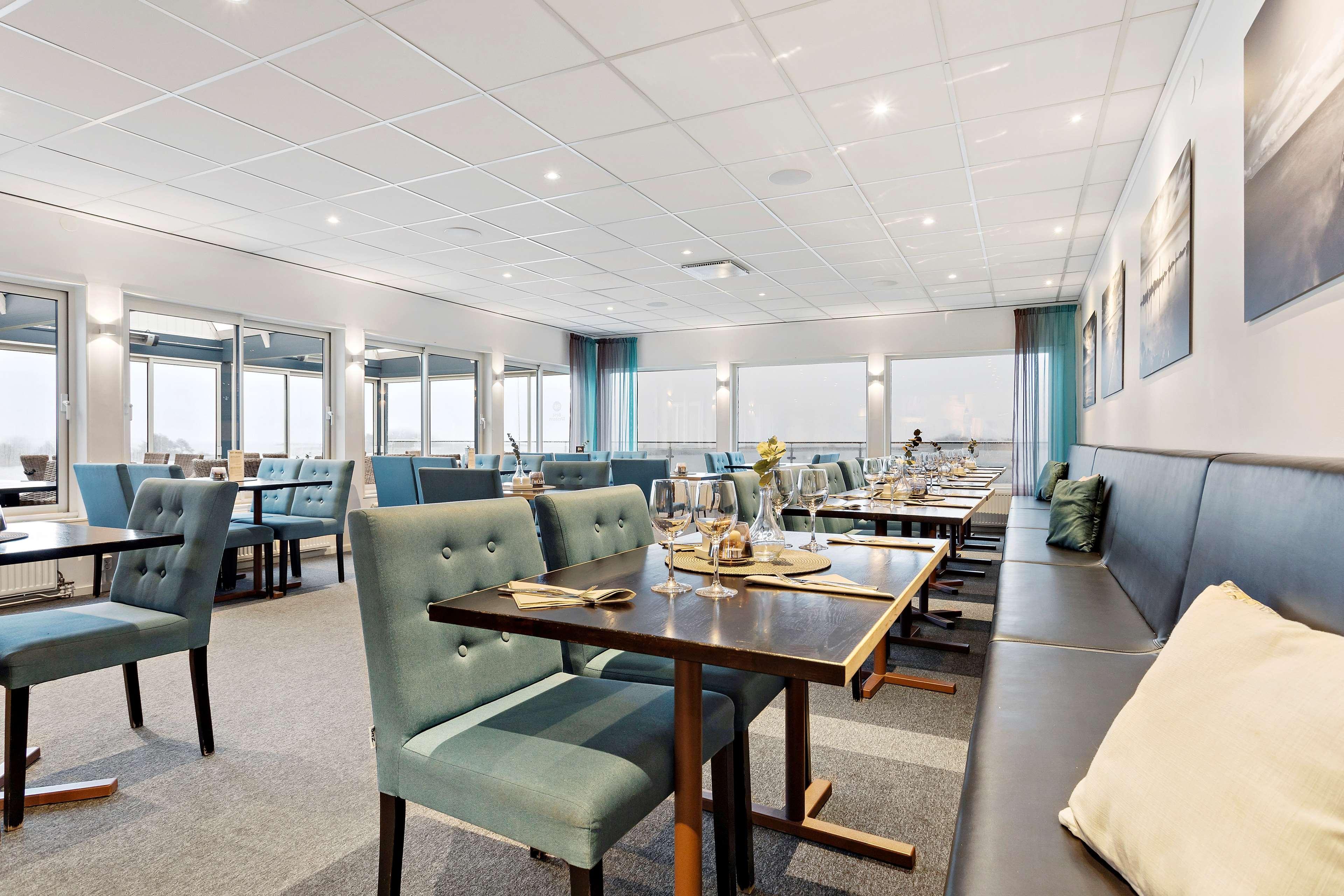 Best Western Hotel Corallen Oskarshamn község Kültér fotó