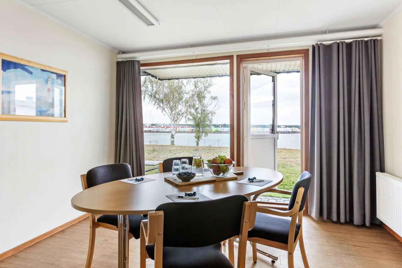 Best Western Hotel Corallen Oskarshamn község Kültér fotó