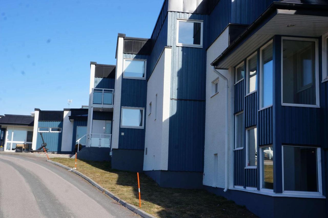 Best Western Hotel Corallen Oskarshamn község Kültér fotó