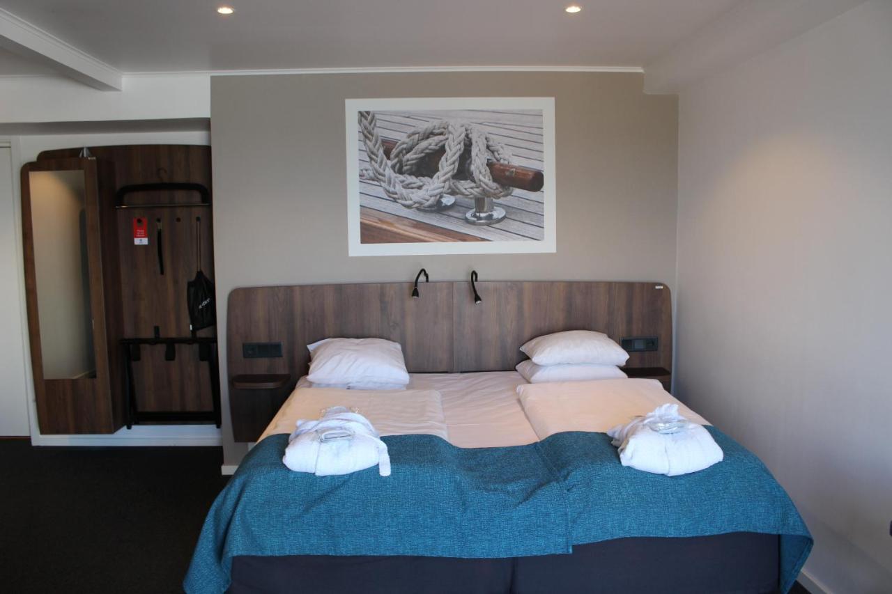 Best Western Hotel Corallen Oskarshamn község Kültér fotó